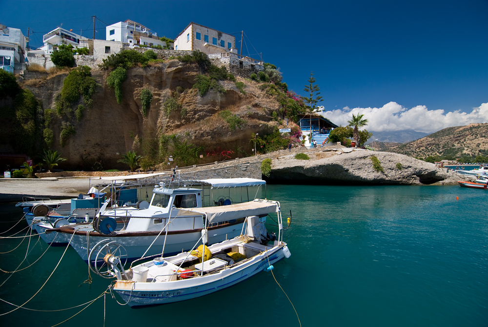 401_Kreta_Agia Galini.jpg
